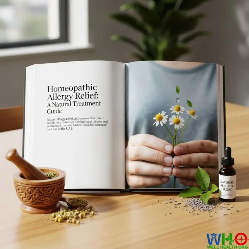 best remedy for chapped lips