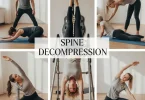 Spine Decompression