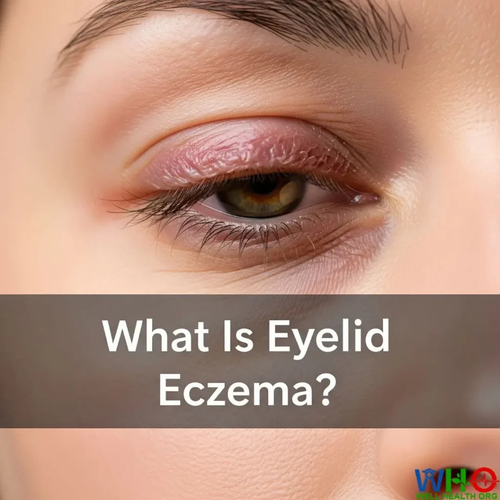home remedies for eczema on eyelids 1