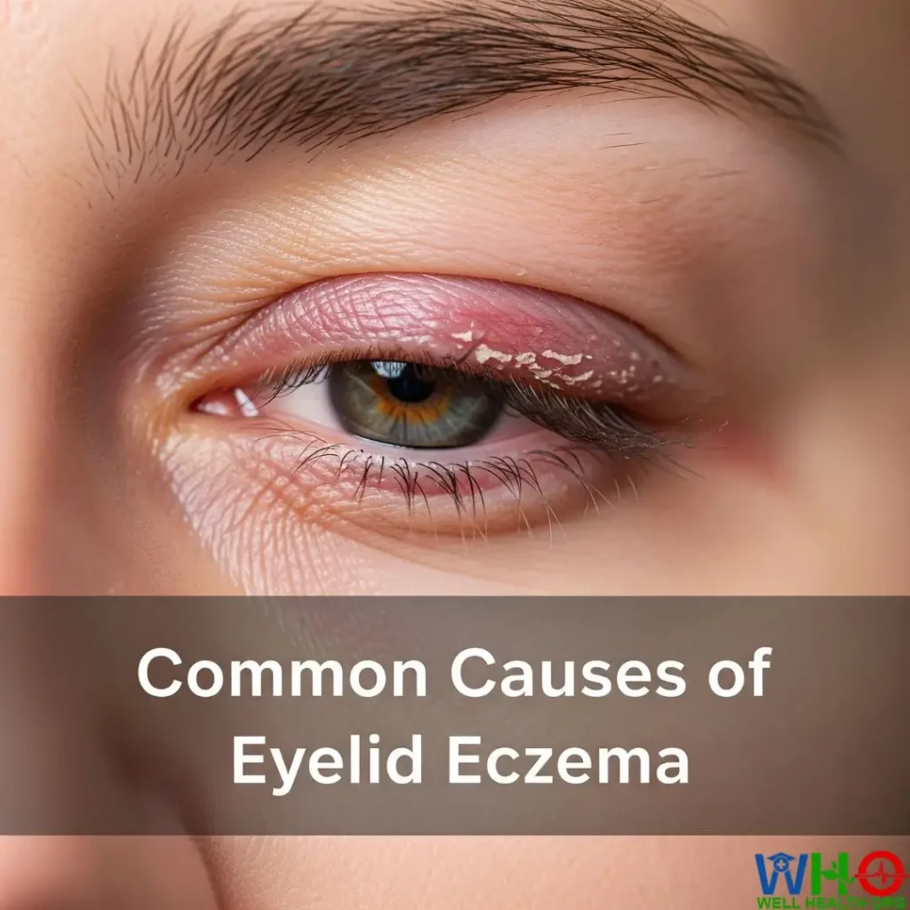 home remedies for eczema on eyelids 2