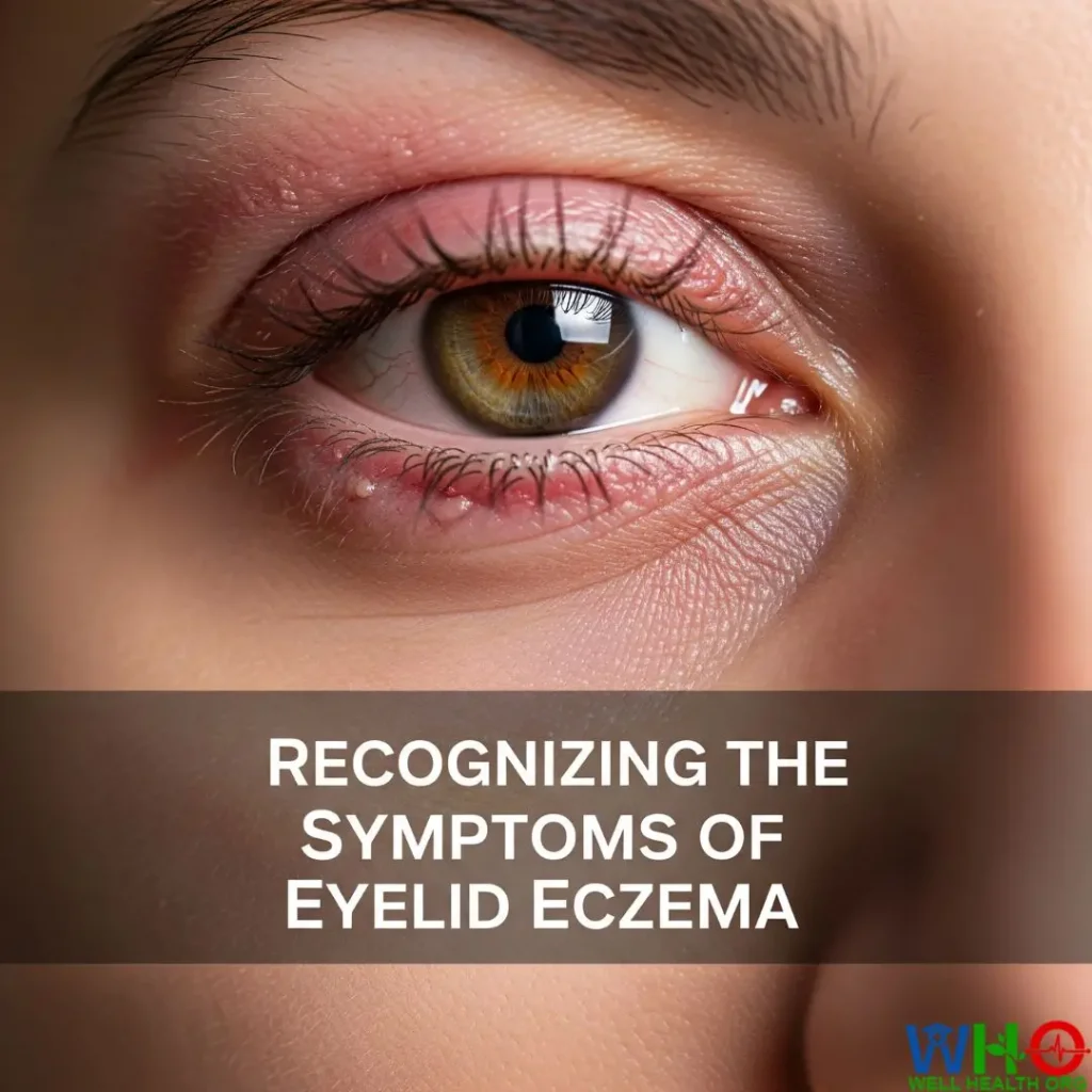 home remedies for eczema on eyelids 3