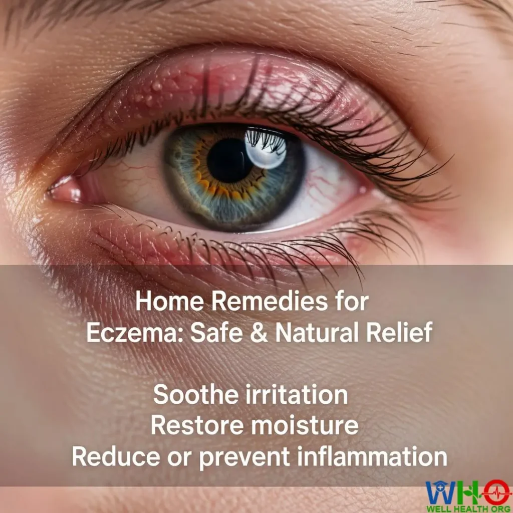 home remedies for eczema on eyelids 4