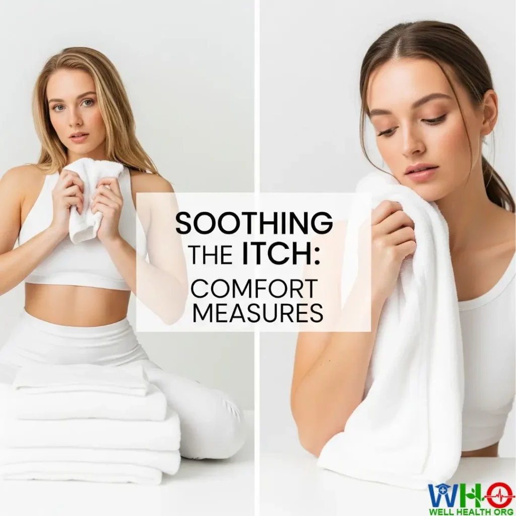 home remedies for impetigo 5