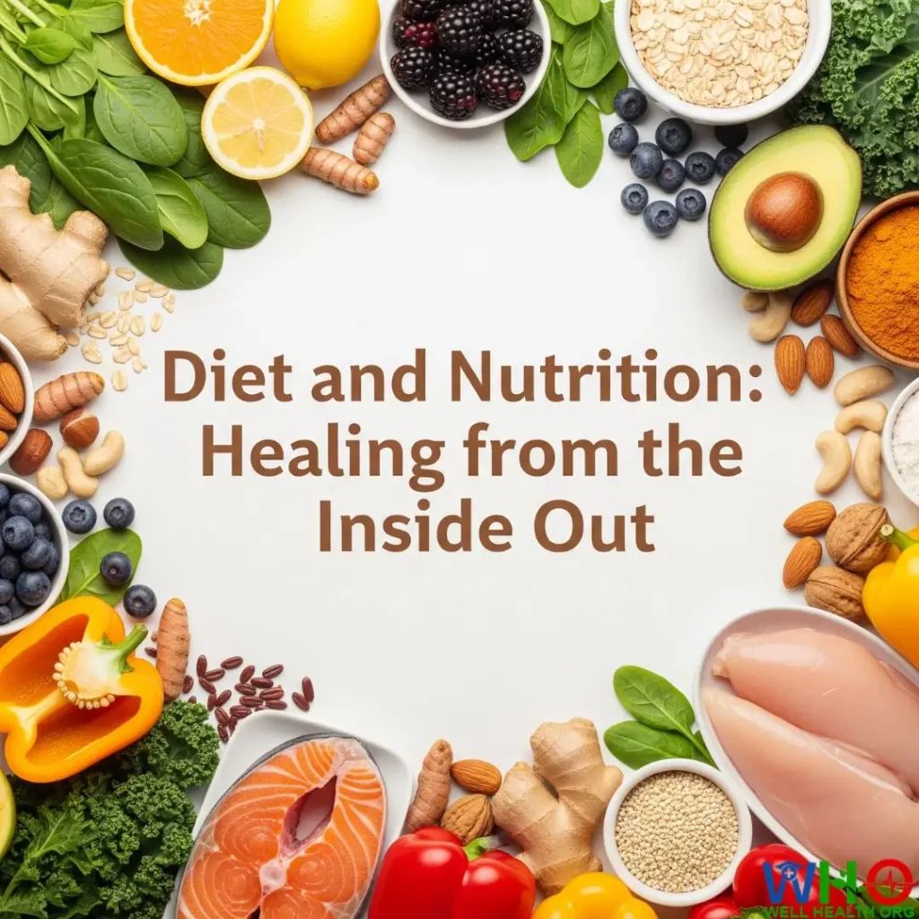 home remedies for impetigo 6