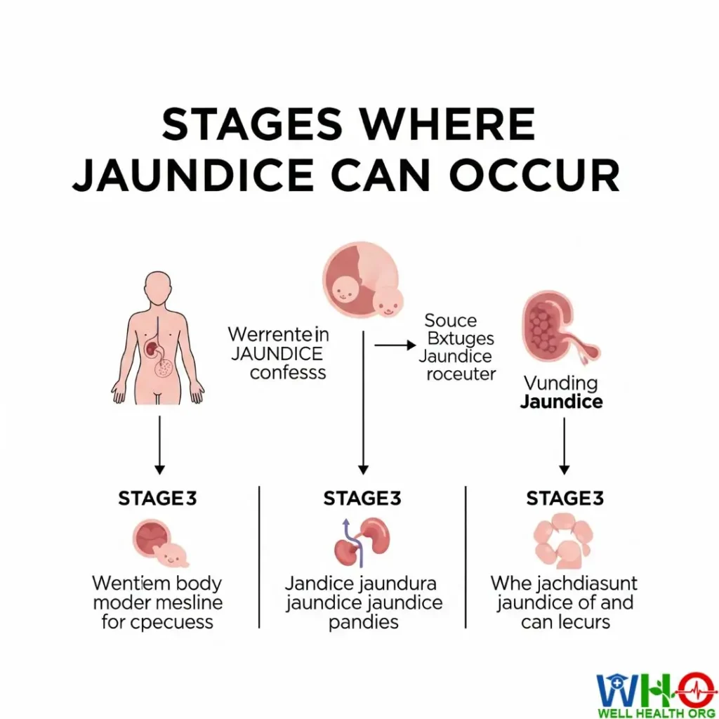 home remedies for jaundice 2