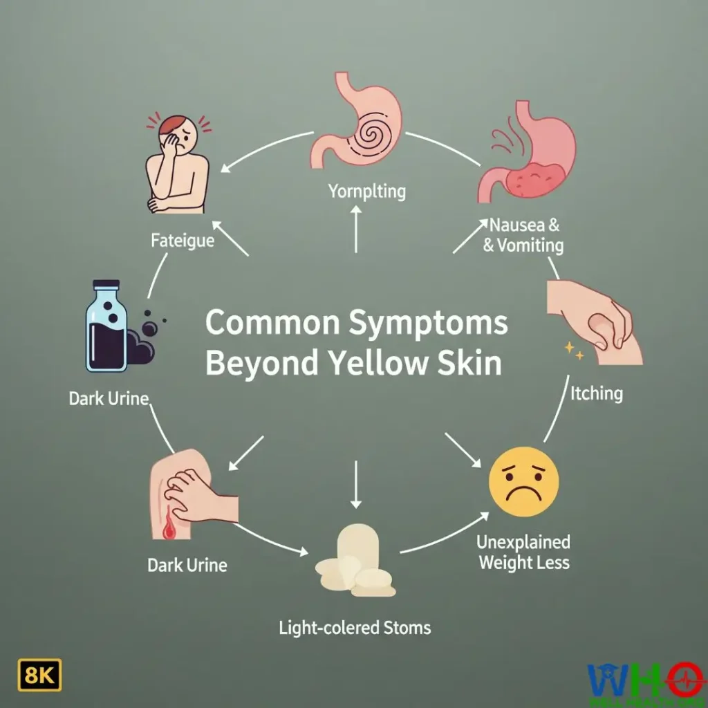 home remedies for jaundice 3