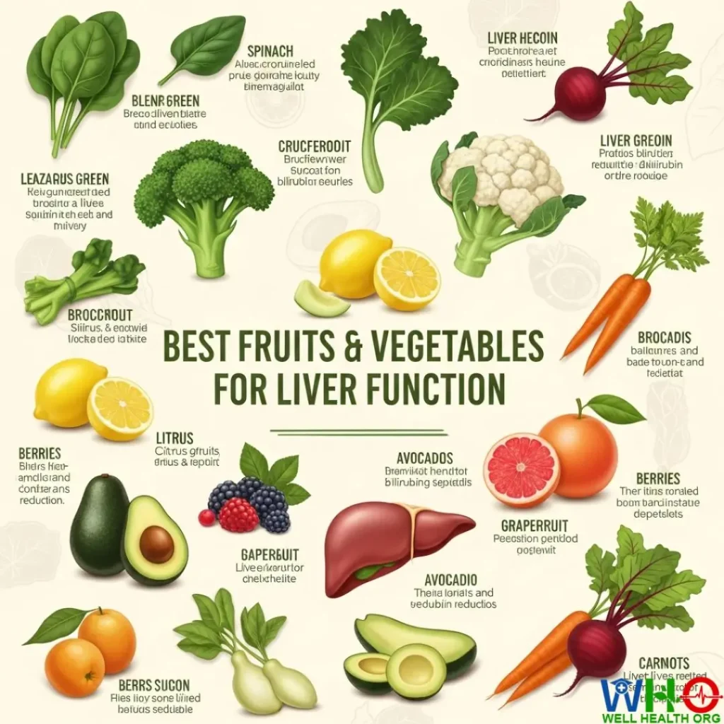 home remedies for jaundice 7