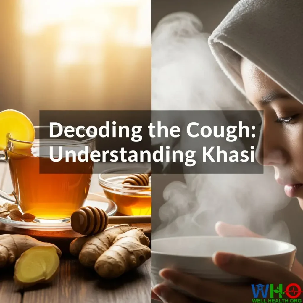 home remedies for khasi 1