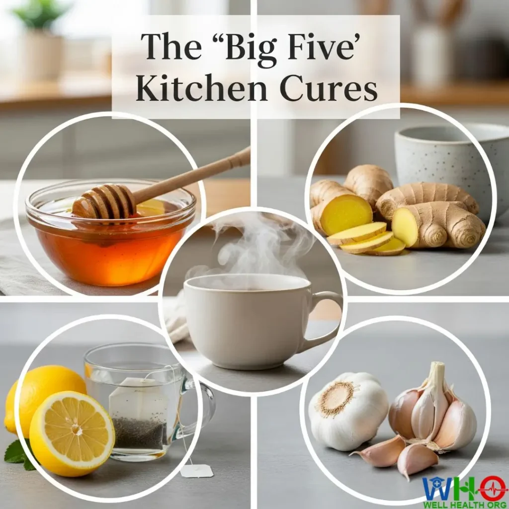 home remedies for khasi 2