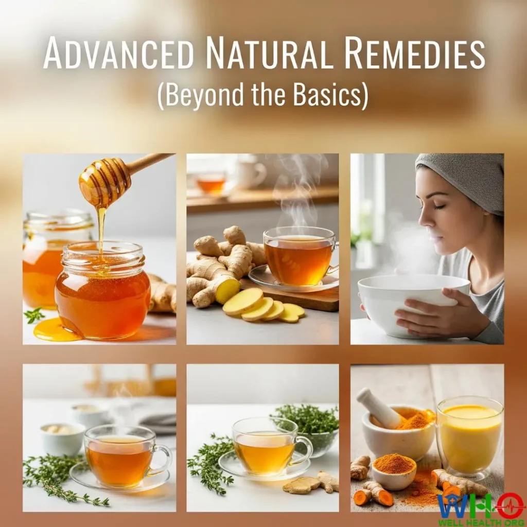 home remedies for khasi 3