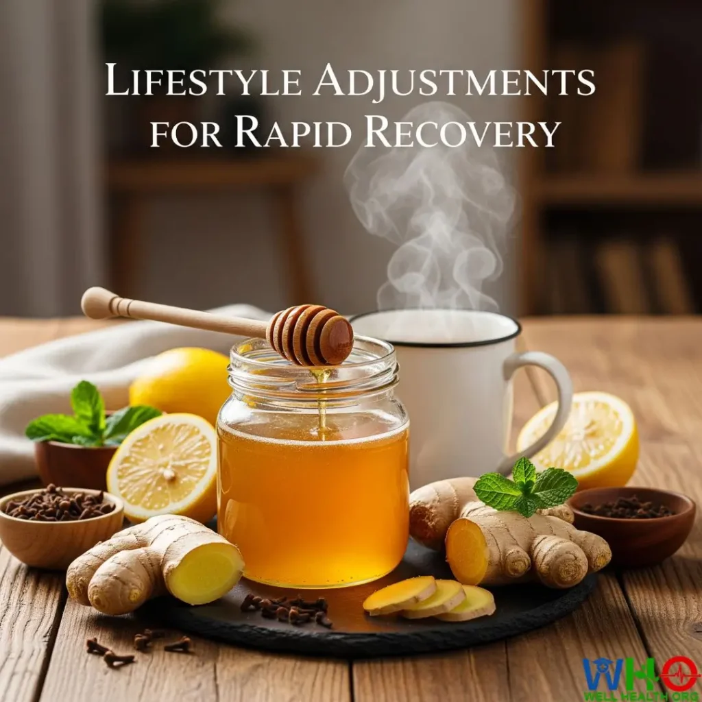 home remedies for khasi 4