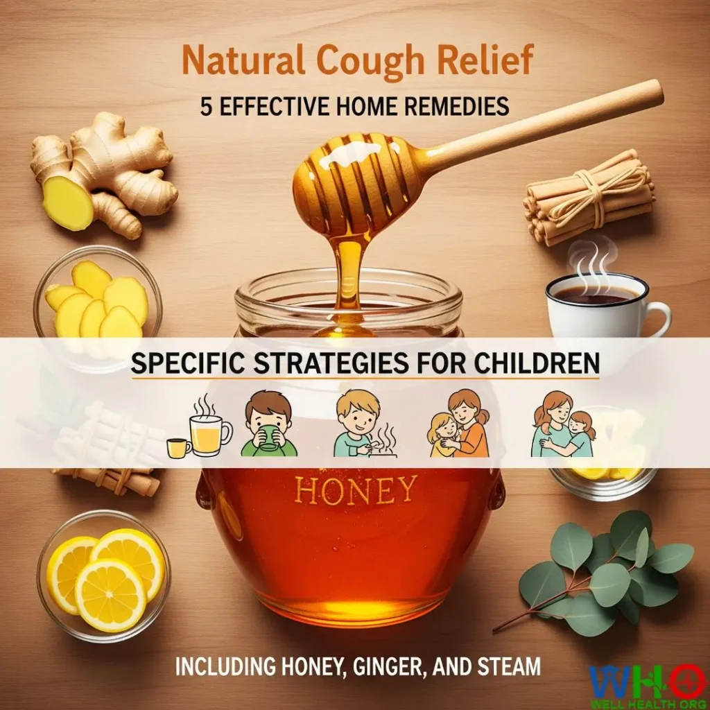 home remedies for khasi 5