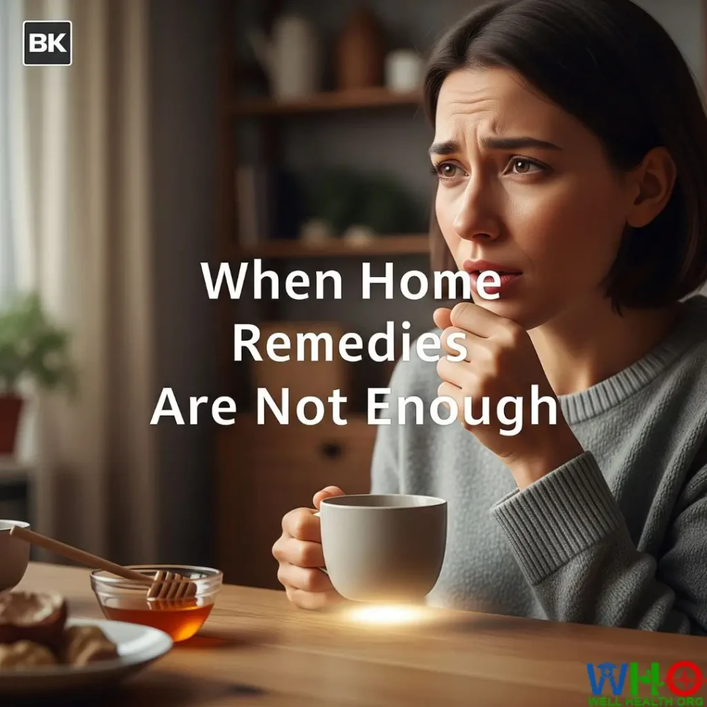 home remedies for khasi 6