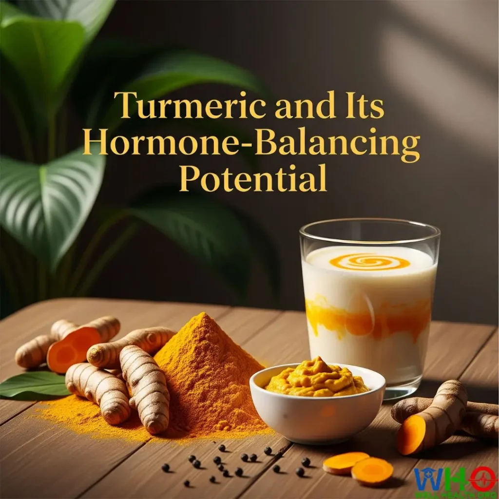 home remedies for late periods 7 1