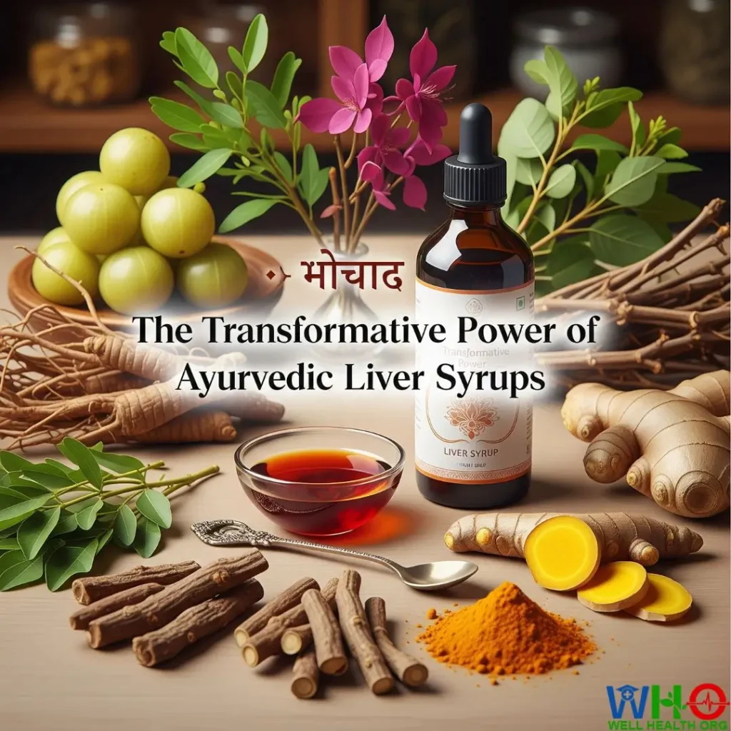 home remedies for rosacea 2 1