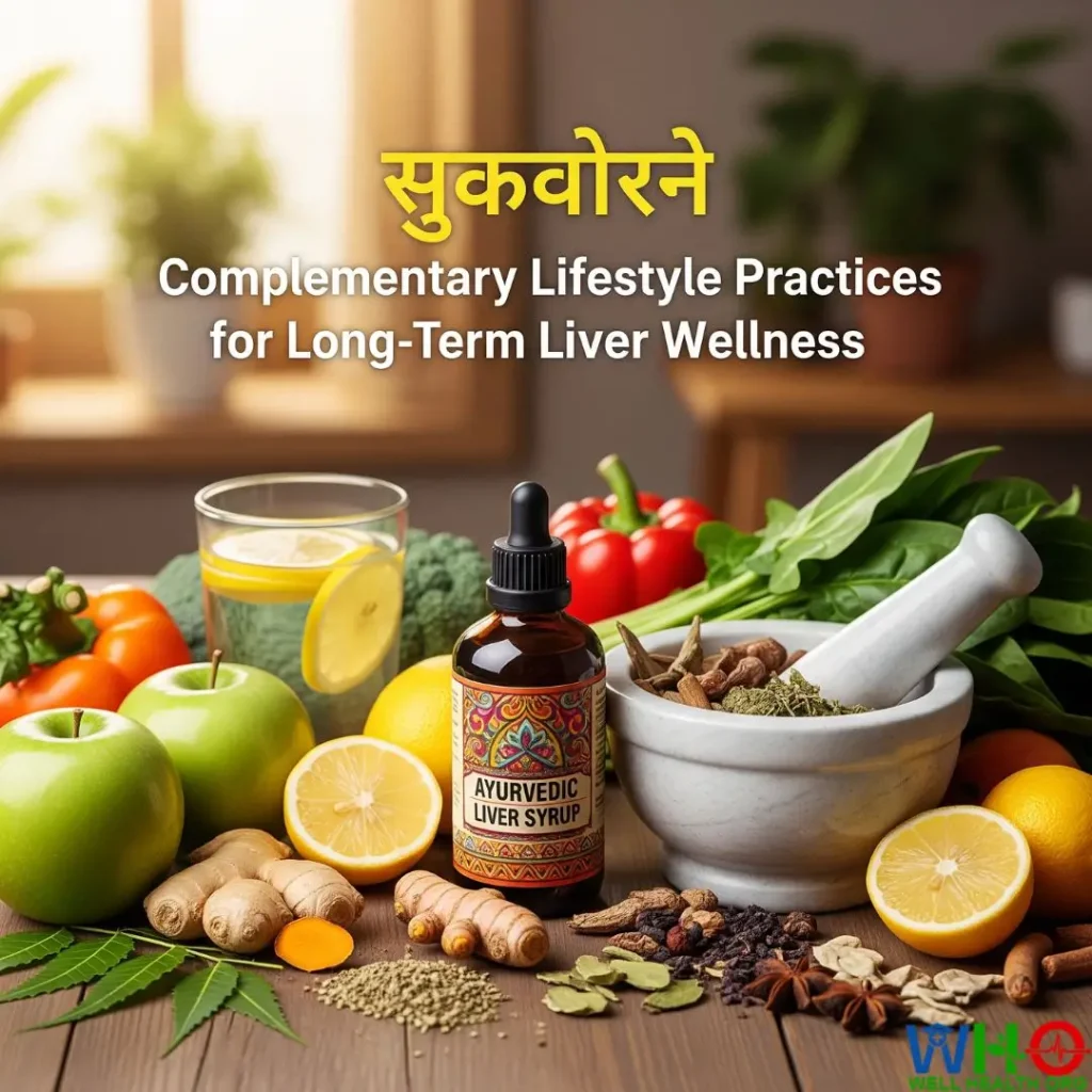 home remedies for rosacea 4 1