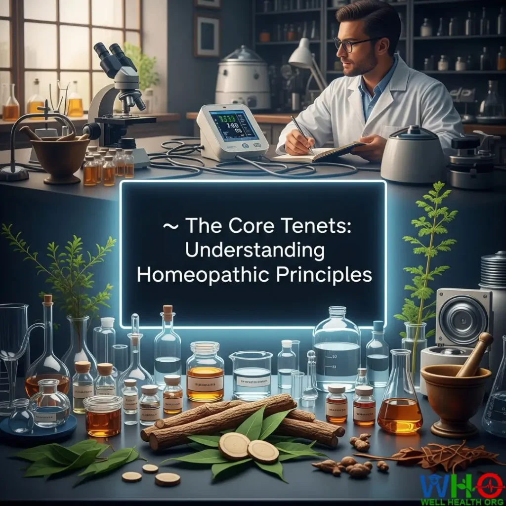 hypertension homeopathic medicine 3