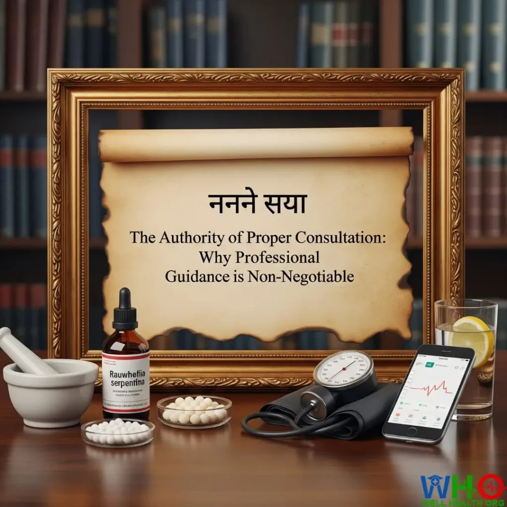 hypertension homeopathic medicine 7