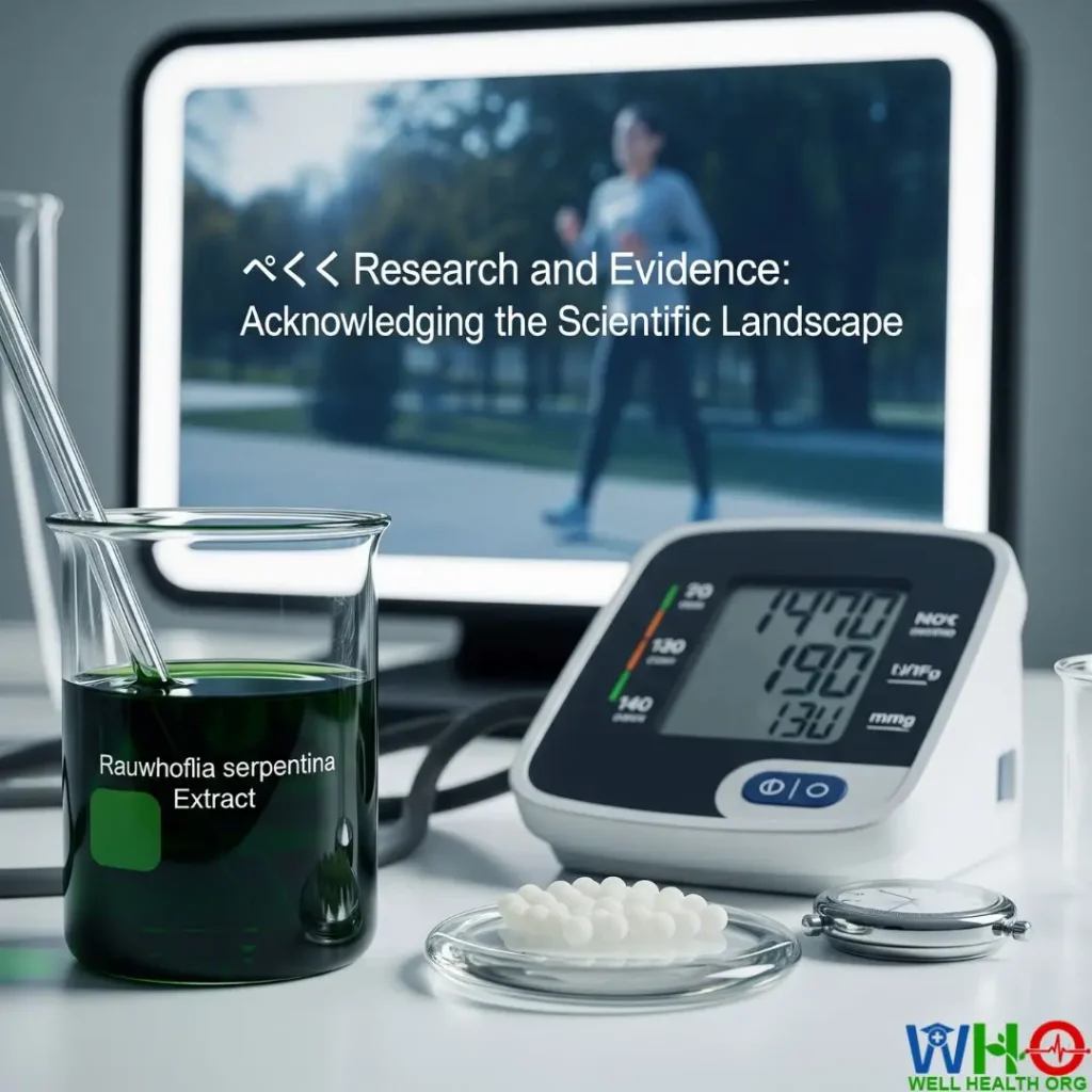 hypertension homeopathic medicine 8