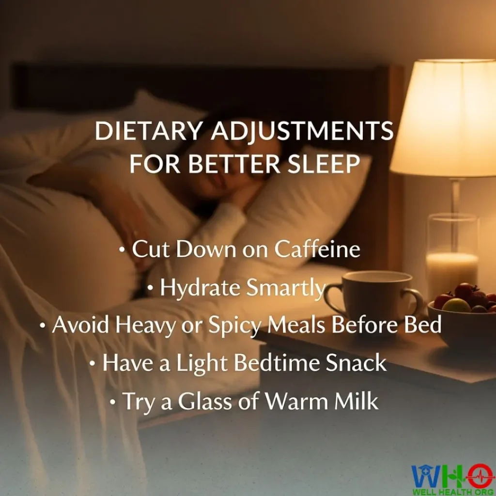 insomnia during pregnancy 2