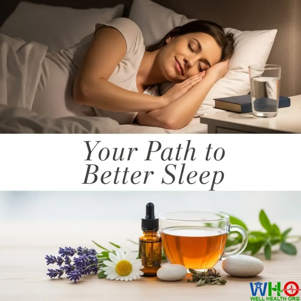 insomnia during pregnancy 7