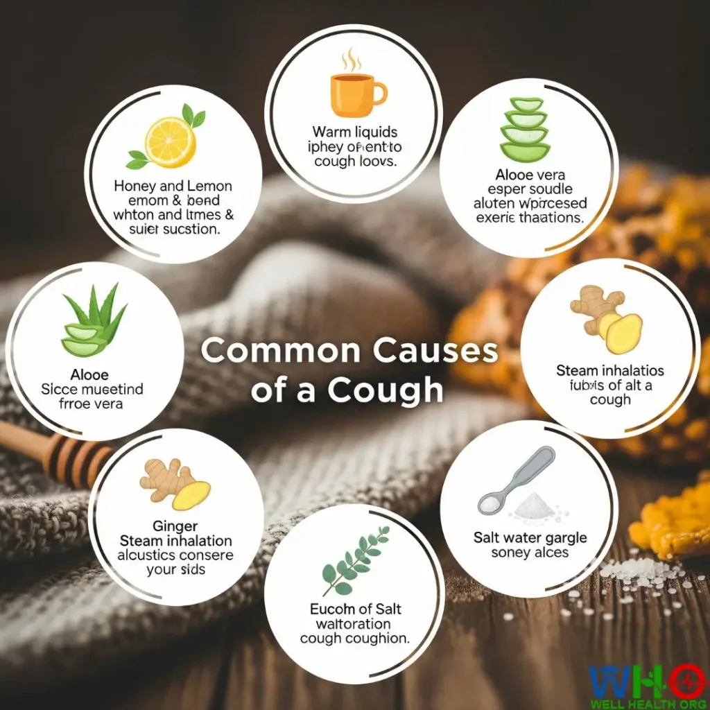 instant relief from cough 2
