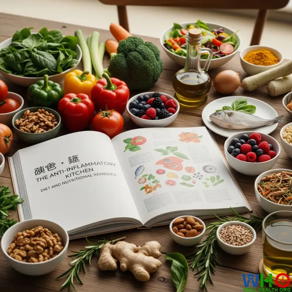 menopause joint pain natural remedies 2