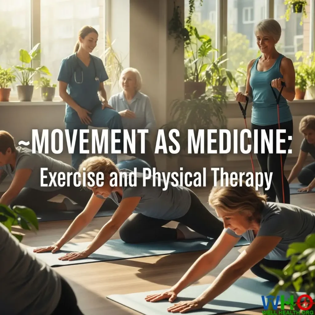 menopause joint pain natural remedies 4