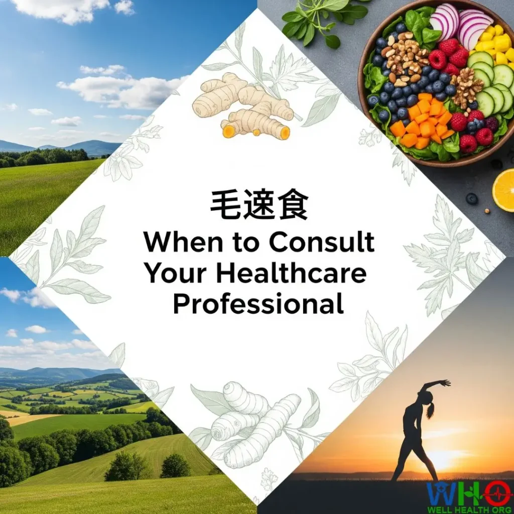 menopause joint pain natural remedies 7