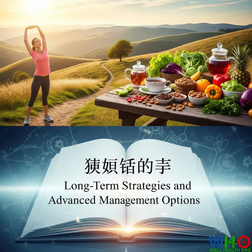 menopause joint pain natural remedies 8