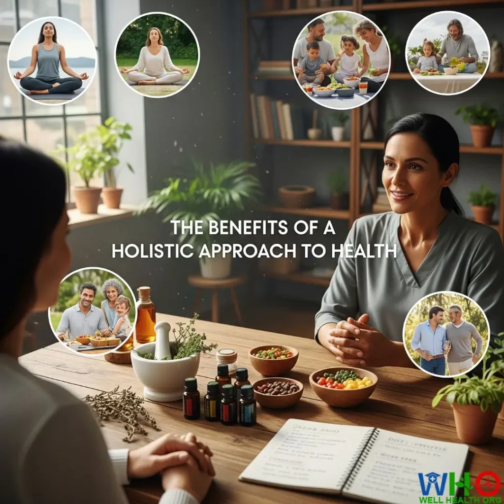 natural health practitioner 3