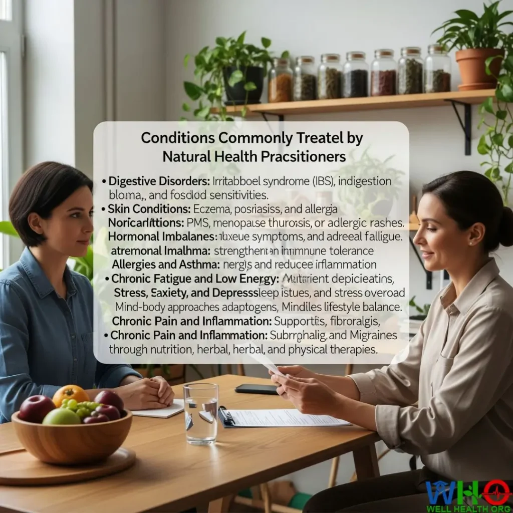 natural health practitioner 4