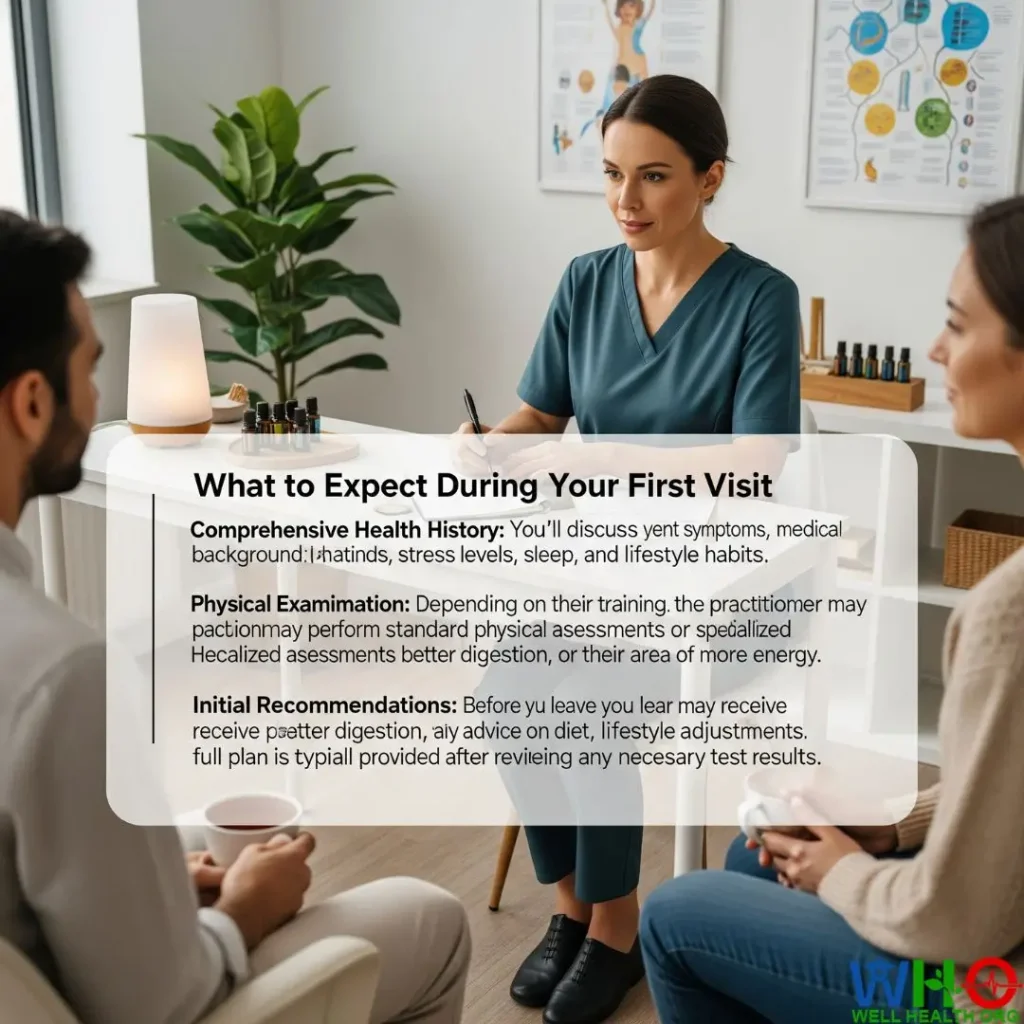 natural health practitioner 5