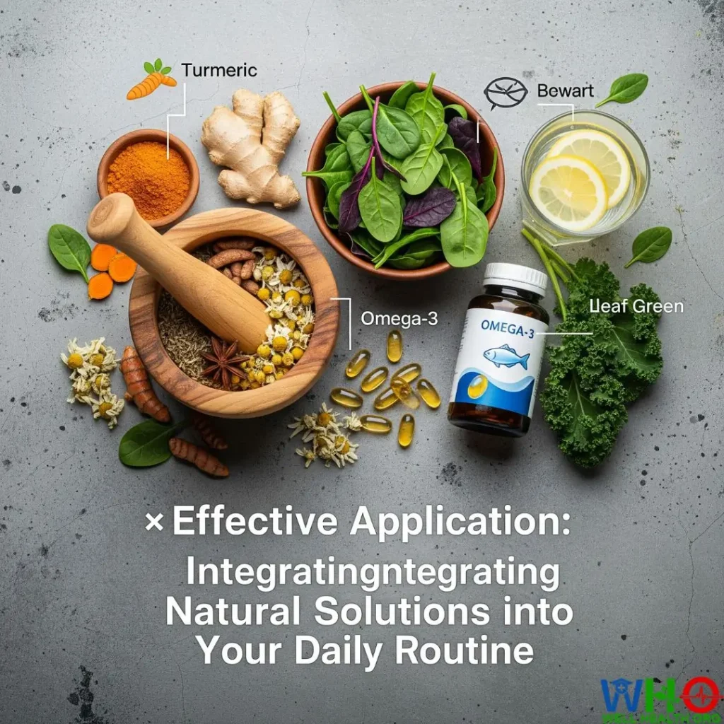 natural muscle relaxer for back 7