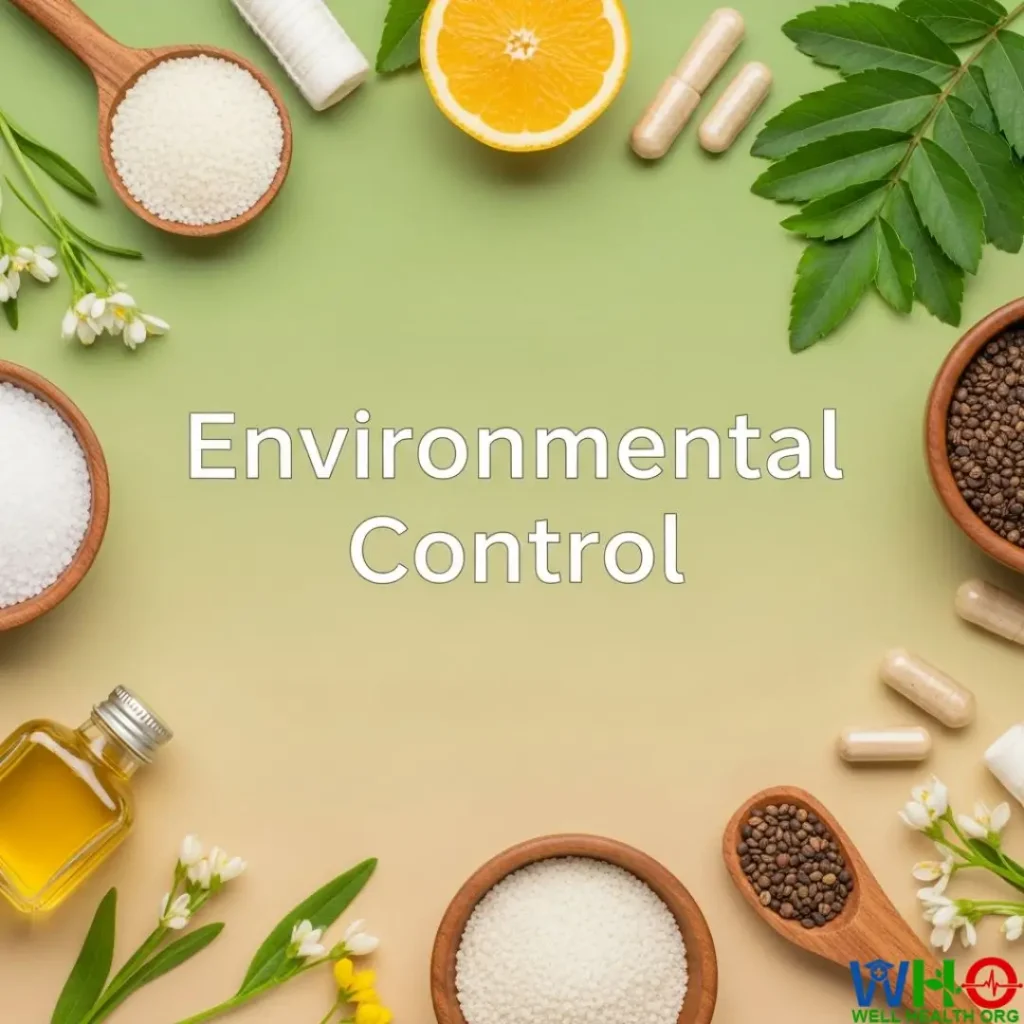 natural remedies for chesty cough 7