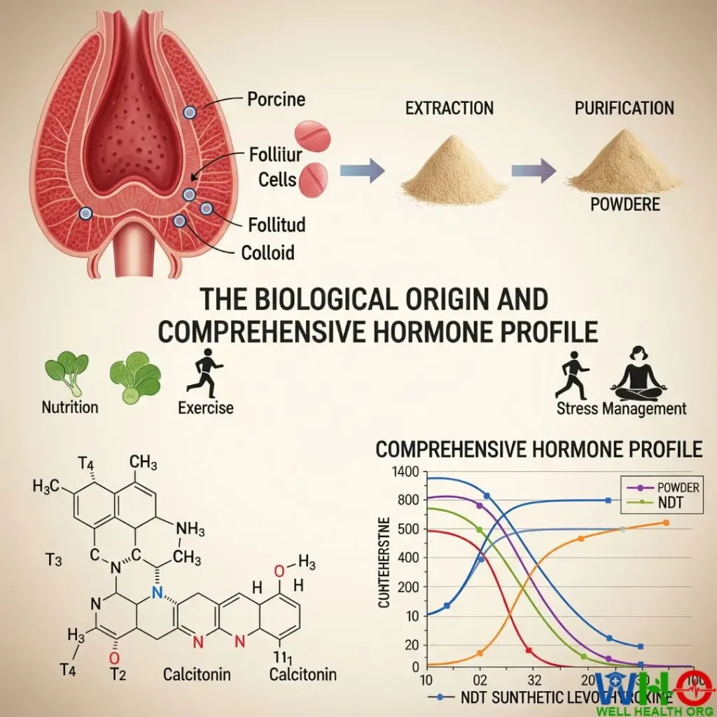 natural thyroid medication 2