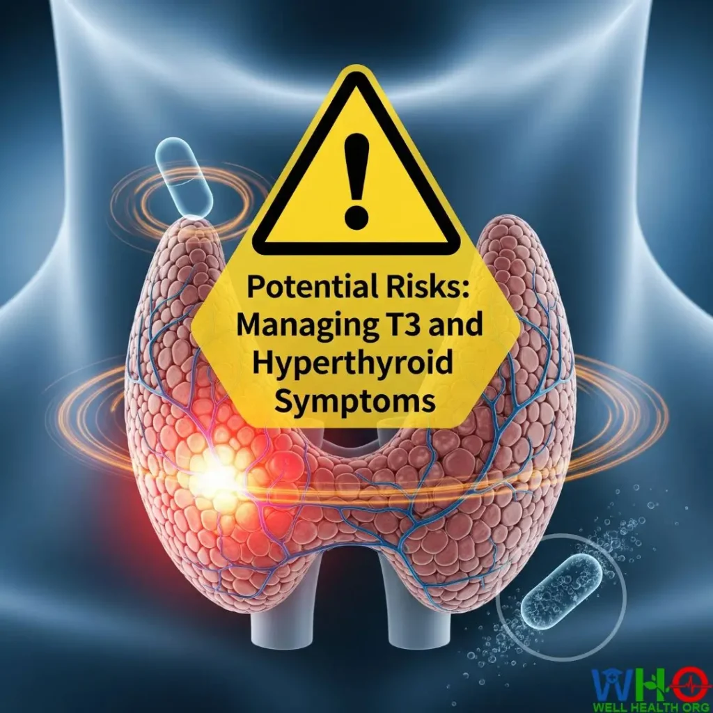 natural thyroid medication 7
