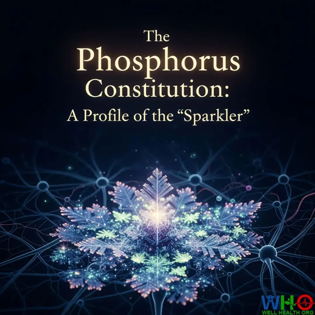 phosphorus homeopathic remedy 1