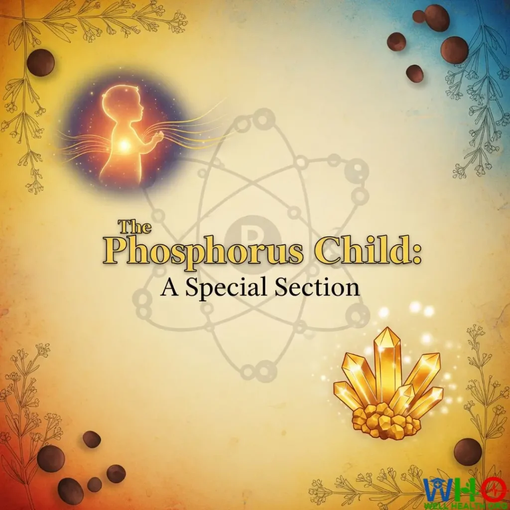 phosphorus homeopathic remedy 3