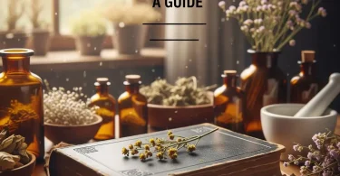 phosphorus homeopathic remedy