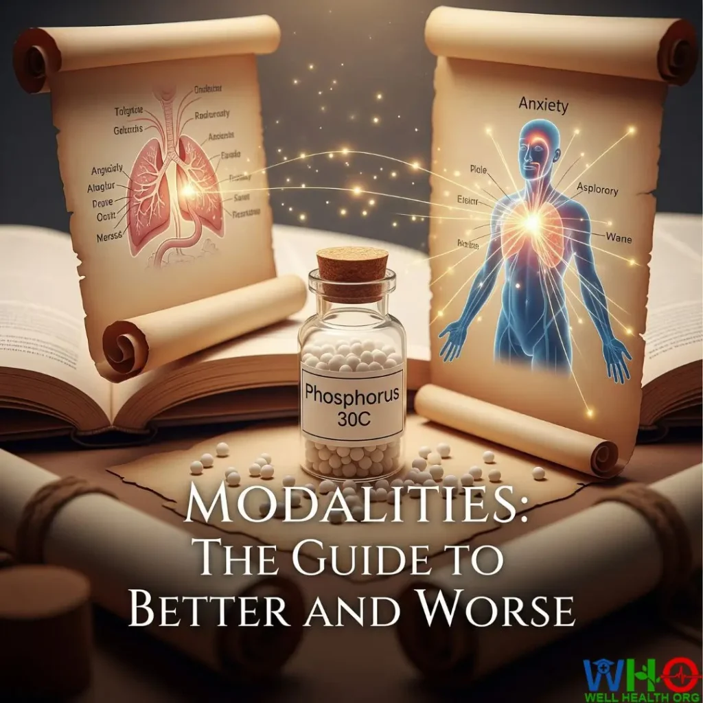 phosphorus homeopathic remedy 4