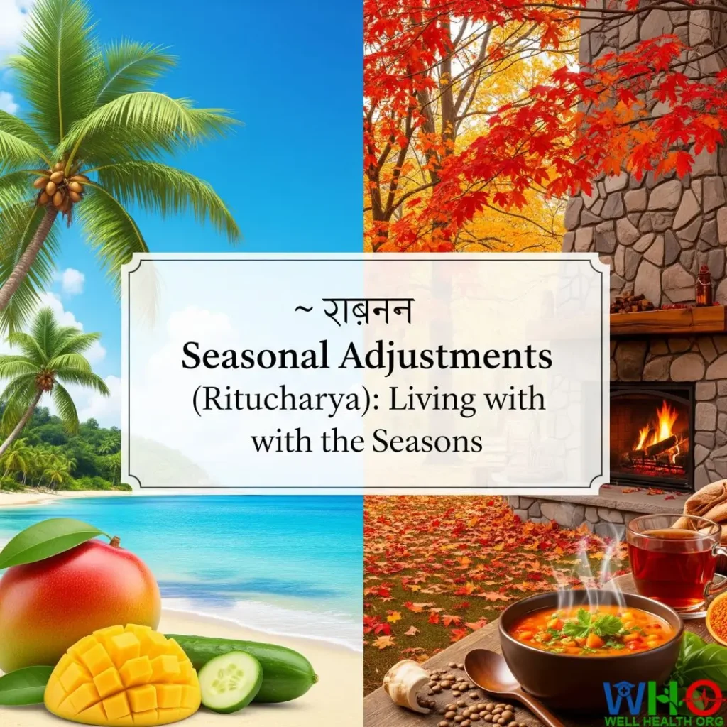 pitta home remedies 6