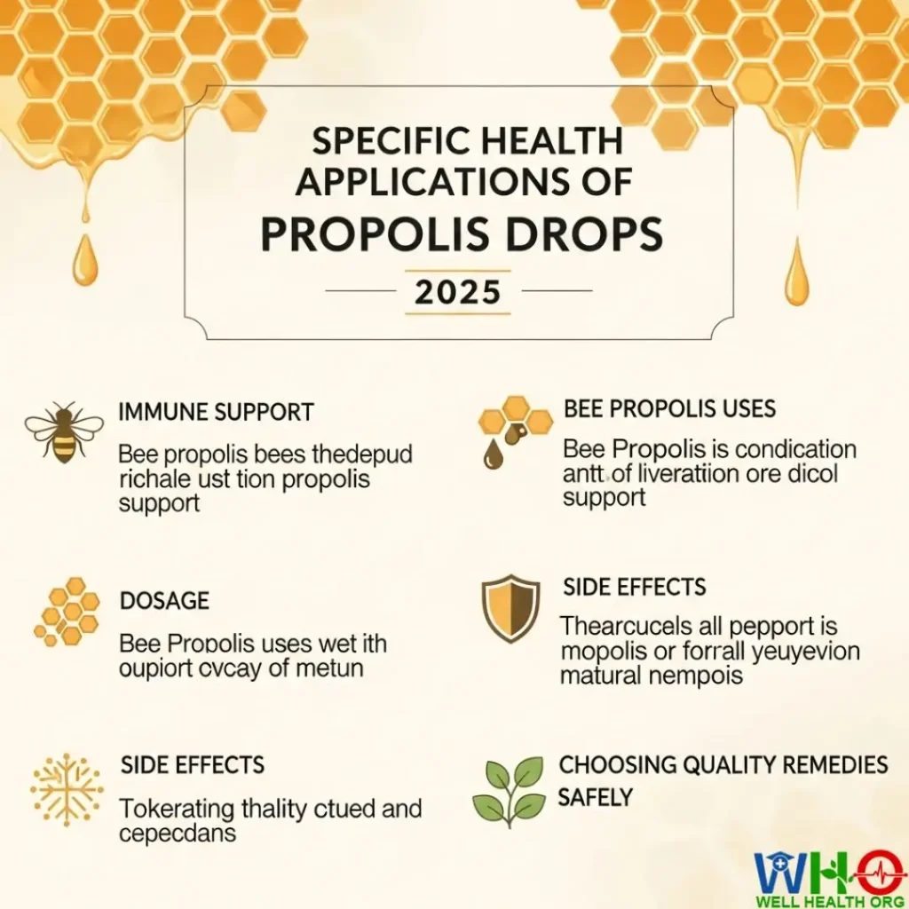 propolis drops 2