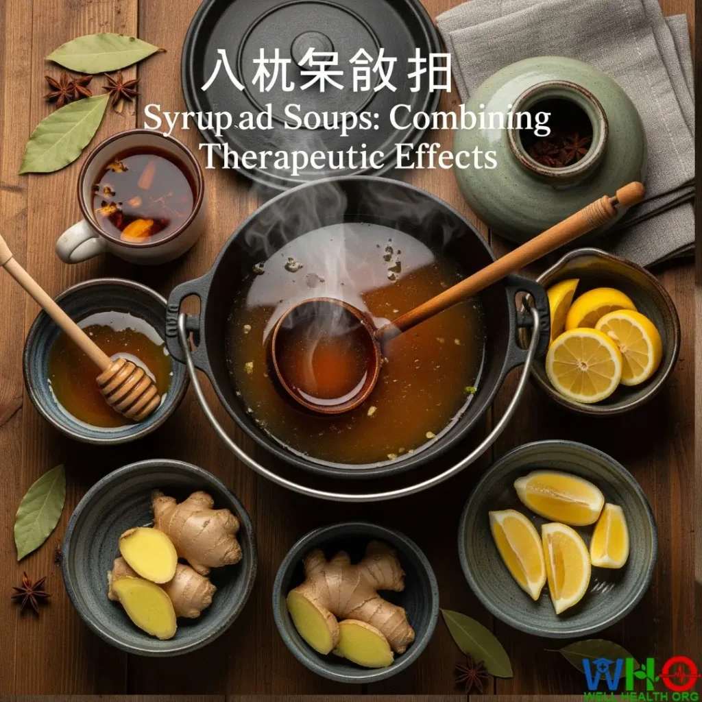 π― Soothe, Suppress, and Heal: Your Quick Guide to the Most Effective Natural Home Remedies for Cough Relief 5 quick home remedy for cough 4