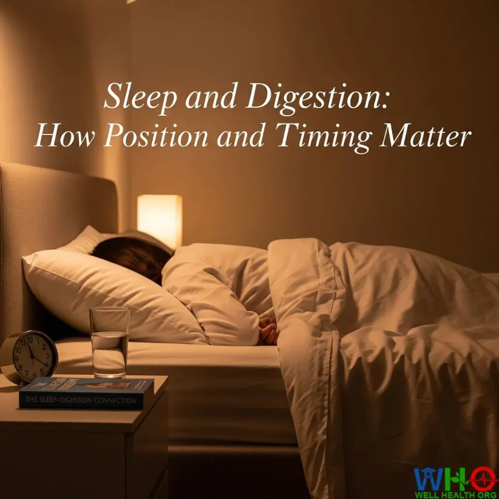 remedies for indigestion 5
