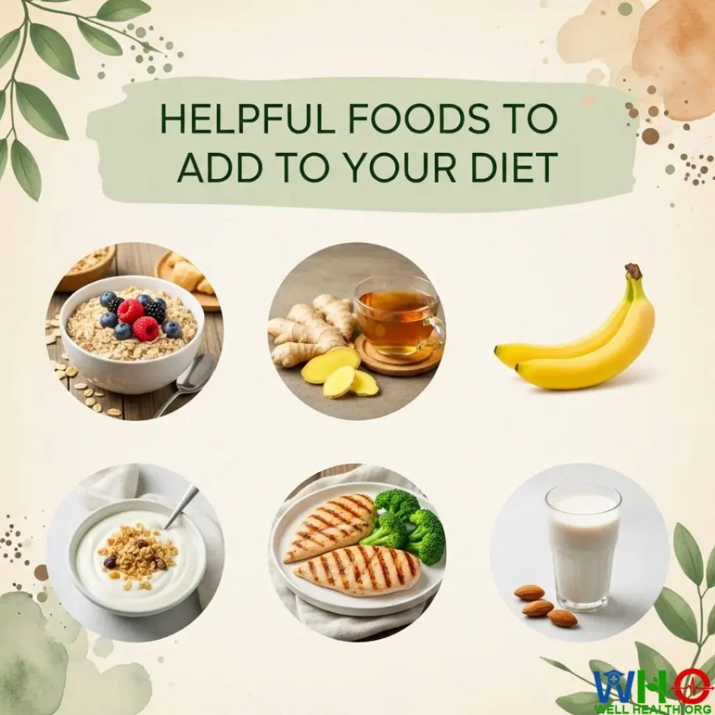 remedy for acidity in pregnancy 3