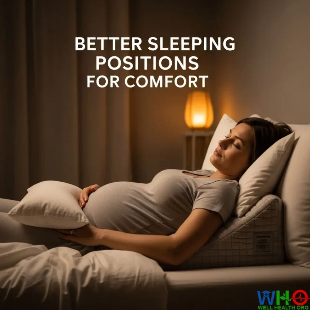 remedy for acidity in pregnancy 6