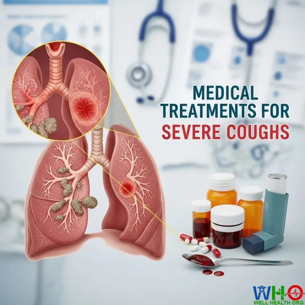 severe cough remedies 3