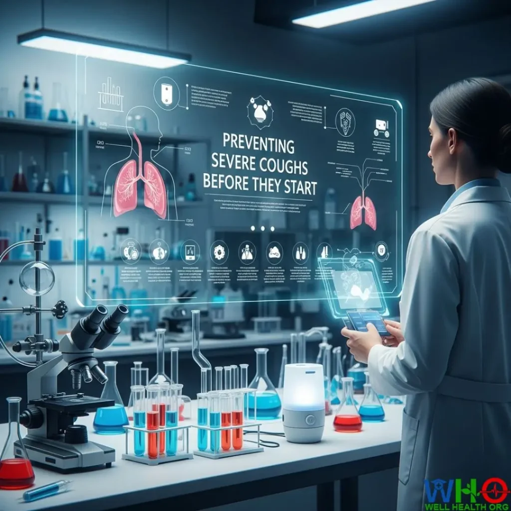 severe cough remedies 4