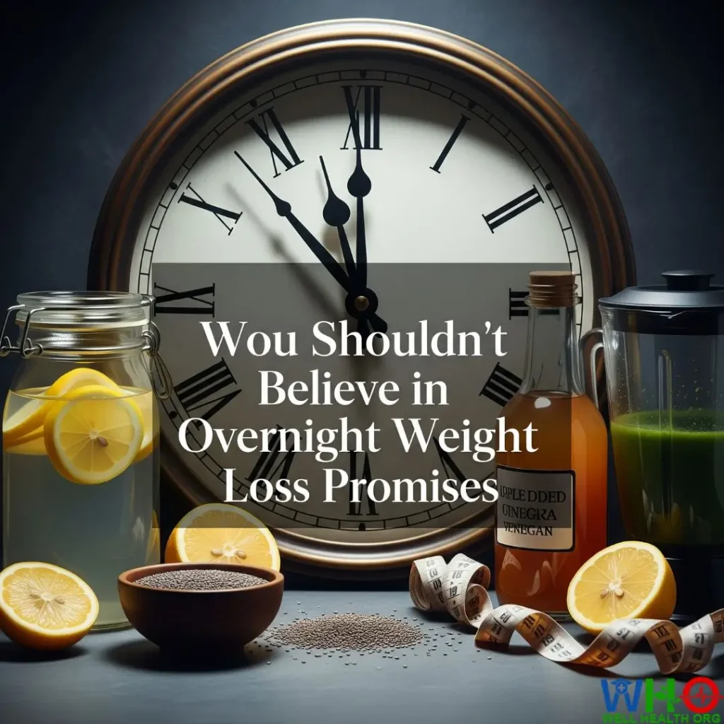 weight loss in 2 weeks 6